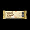 CHOCOLATINA MONTBLANC 60G